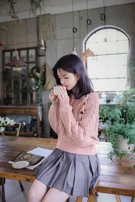 晚饭以后 免费观看完整版高清电视剧